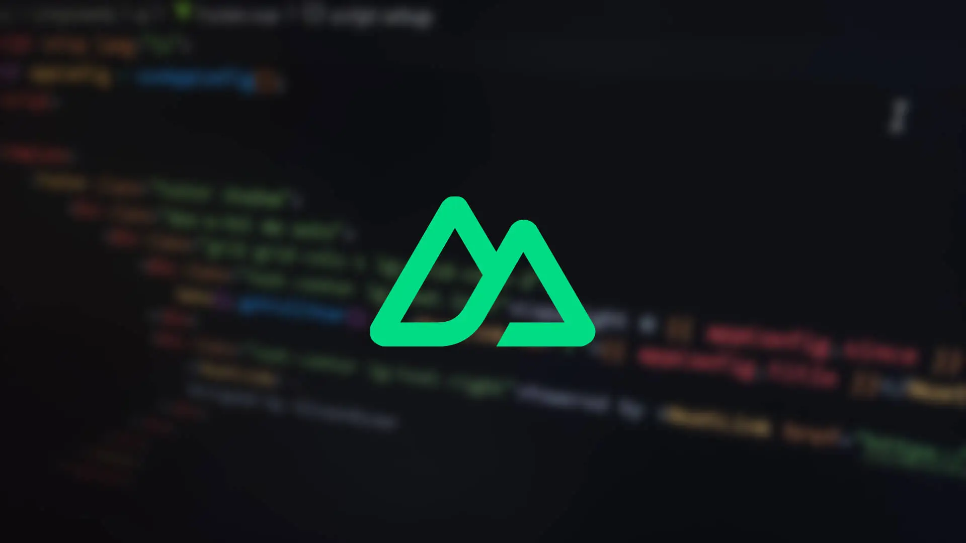 使用 Nuxt 重构我的博客