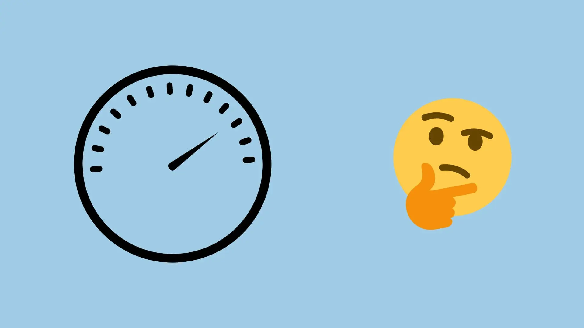 浅谈给博客做的小优化