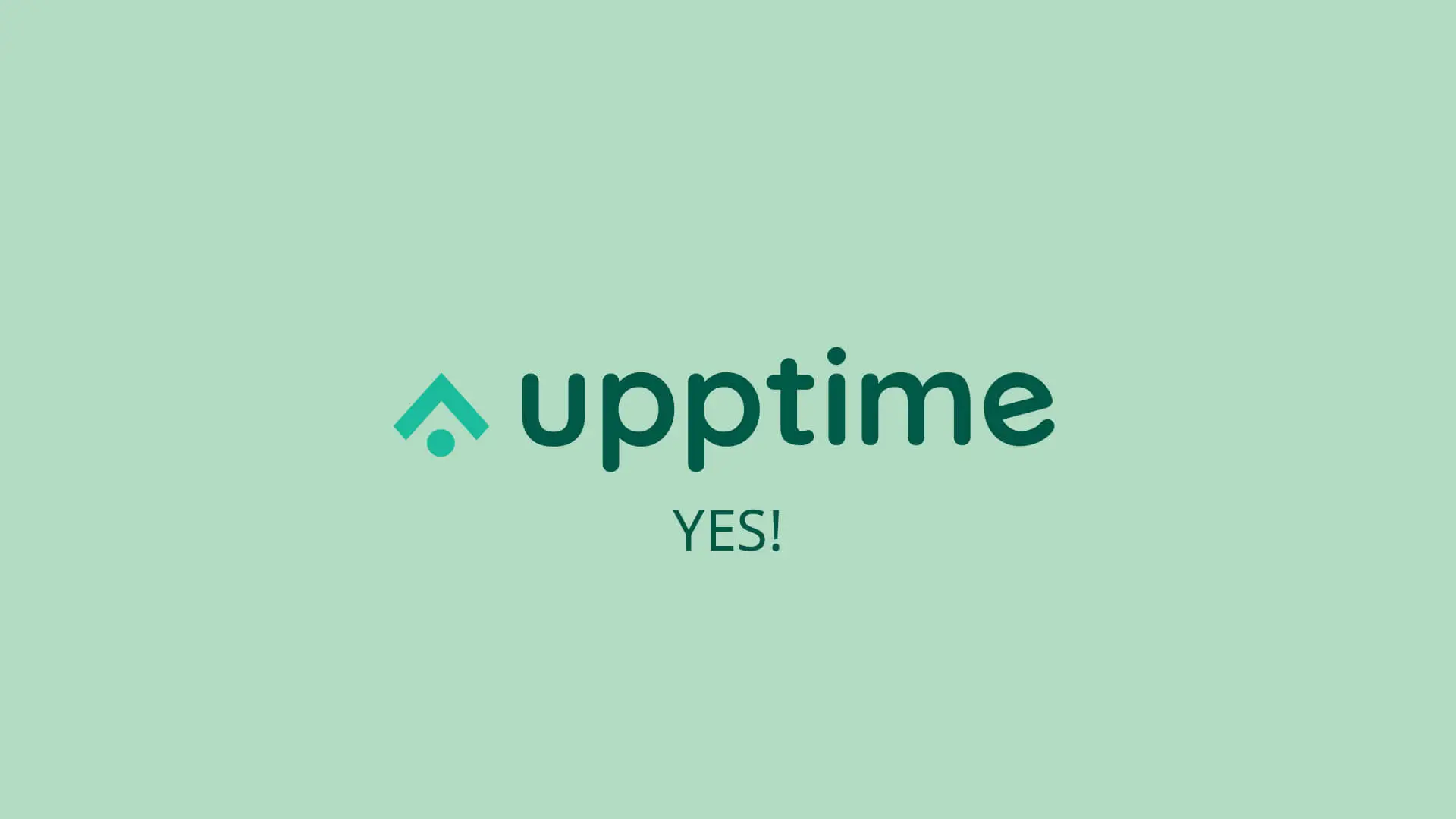 通过 Upptime 监控网站状态